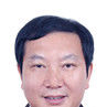 王欽國 王欽國