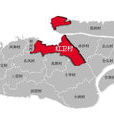 紅衛村(廣東省廣州市海珠區江海街道)