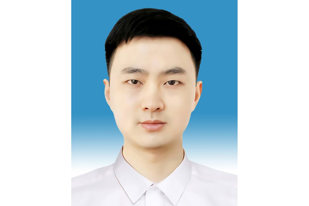 張友志(江蘇邁信林航空科技股份有限公司黨委書記、董事長) 張友志(江蘇邁信林航空科技股份有限公司黨委書記、董事長)
