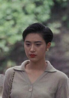 巨人(1992年劉家豪執導香港TVB電視劇)