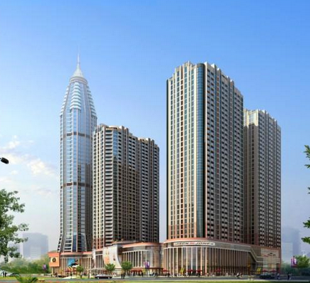 金都國際 金都國際