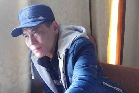 周遠(周遠案主要人物) 周遠(周遠案主要人物)
