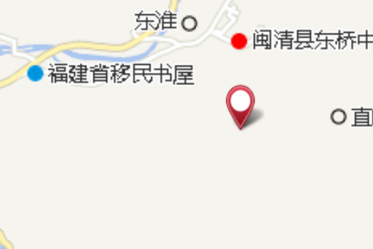 深土壟 深土壟