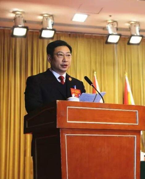 張忠波(湖北省鹹寧市鹹安區人民法院黨組書記、院長) 張忠波(湖北省鹹寧市鹹安區人民法院黨組書記、院長)