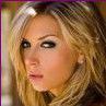 Brooke Banner Brooke Banner