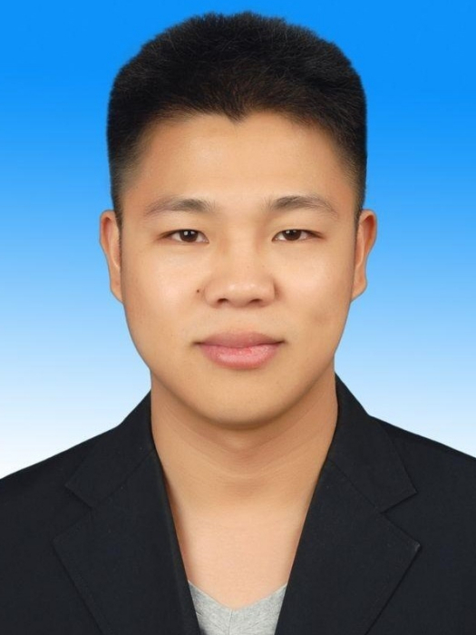 黃剛毅(浙江省麗水市青田縣科技局黨組成員、綜合計畫科科長) 黃剛毅(浙江省麗水市青田縣科技局黨組成員、綜合計畫科科長)