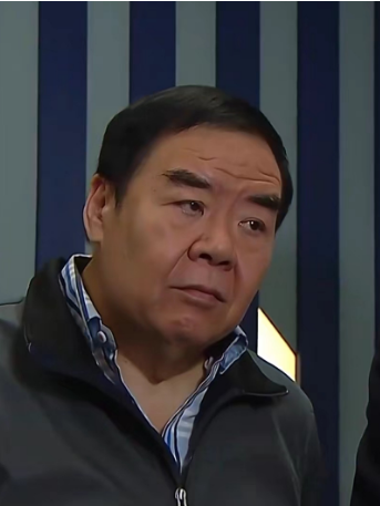 戴金仔 戴金仔