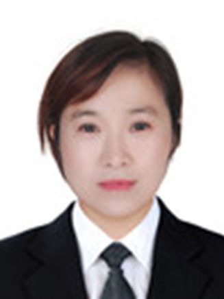 於靜(遼寧省營口市站前區衛生健康局副局長) 於靜(遼寧省營口市站前區衛生健康局副局長)