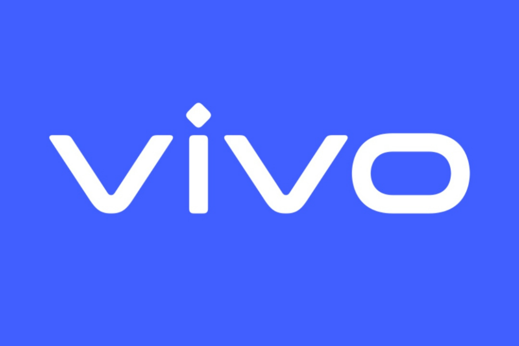 vivo印度公司 vivo印度公司