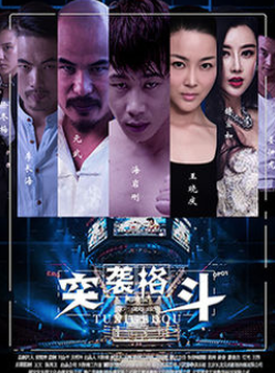 元武