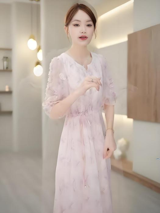 洋哥女裝 洋哥女裝