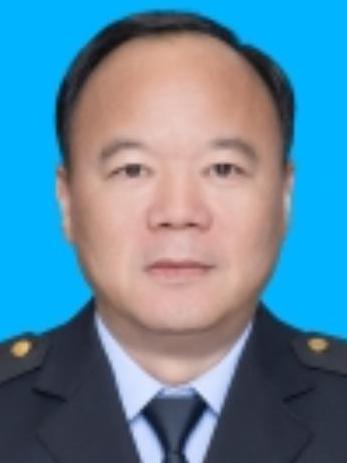 沈建新(浙江省嘉興市嘉善縣市場監督管理局黨委委員、副局長) 沈建新(浙江省嘉興市嘉善縣市場監督管理局黨委委員、副局長)