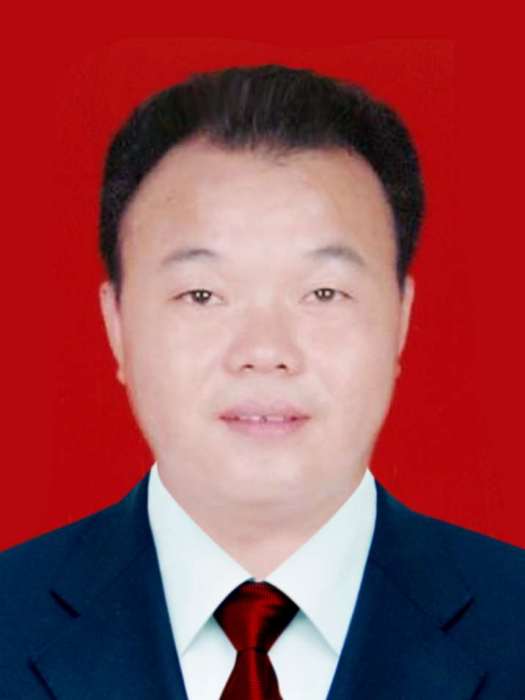 姚茂春(湖南邵陽市大祥區人民政府副區長) 姚茂春(湖南邵陽市大祥區人民政府副區長)