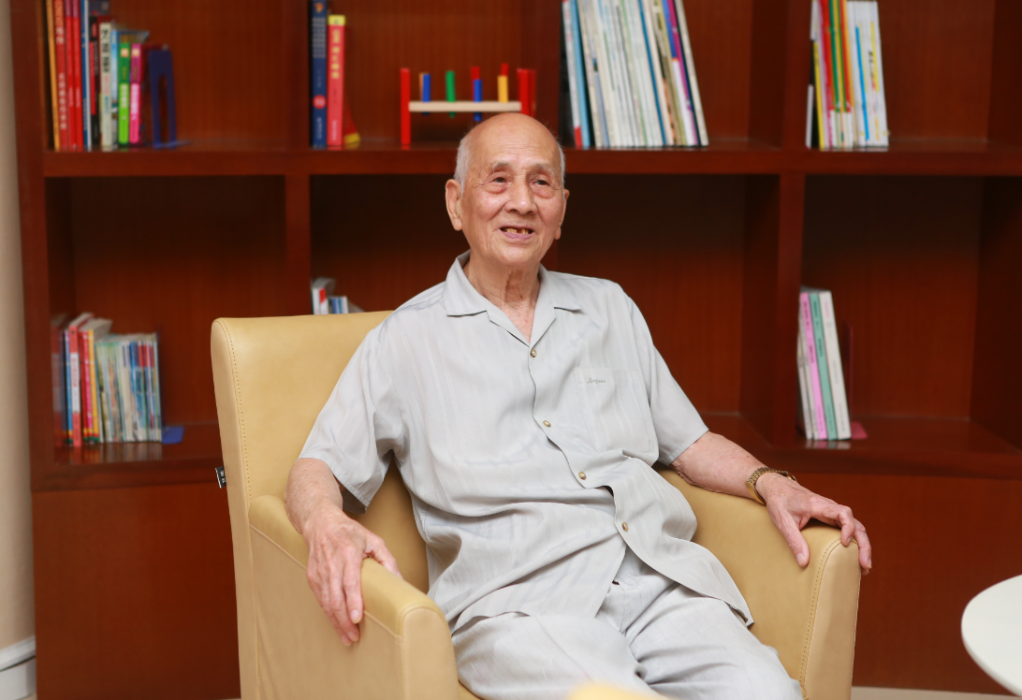 蘇巨漢 蘇巨漢