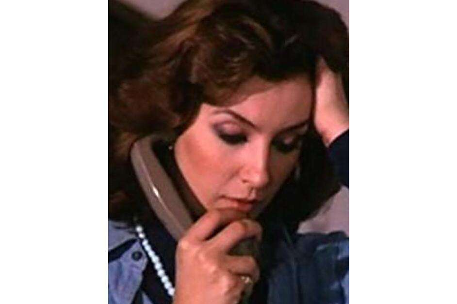 Paola Tedesco Paola Tedesco