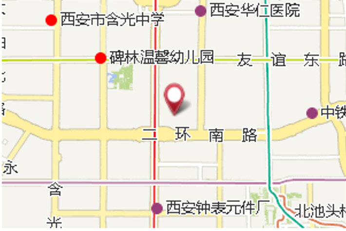 草場坡村