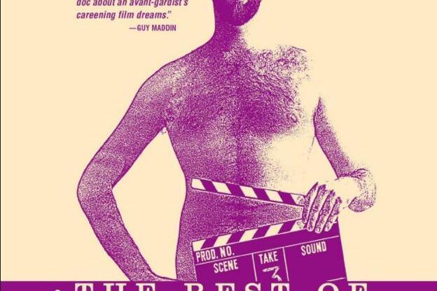 The Best of Secter & the Rest of Secter The Best of Secter & the Rest of Secter
