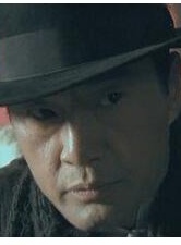 金興賢 金興賢