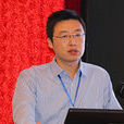 袁建(深圳市精銳實業有限公司董事長) 袁建(深圳市精銳實業有限公司董事長)