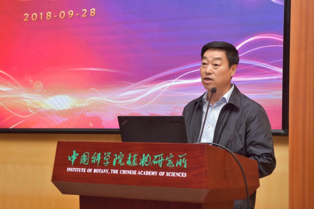 梁吉宏 梁吉宏
