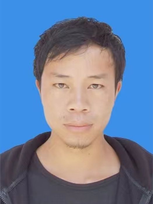 喬壬戌 喬壬戌