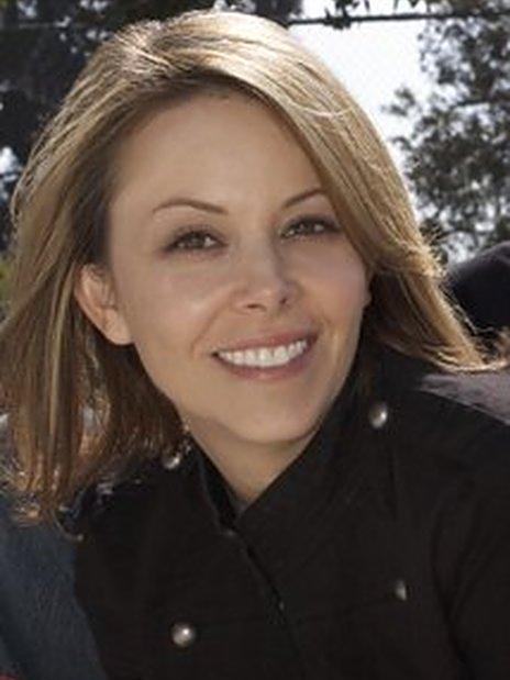 Leslie Wimmer Osborne Leslie Wimmer Osborne