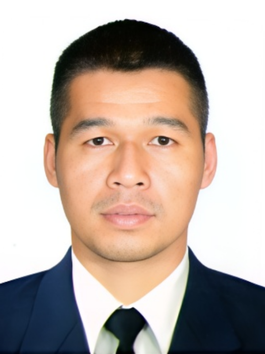披切·班訕 披切·班訕