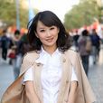 於春濤 於春濤