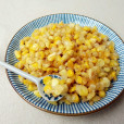 椒鹽玉米 椒鹽玉米