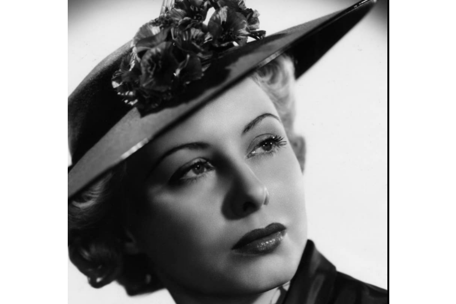 Ida Vollmar Ida Vollmar