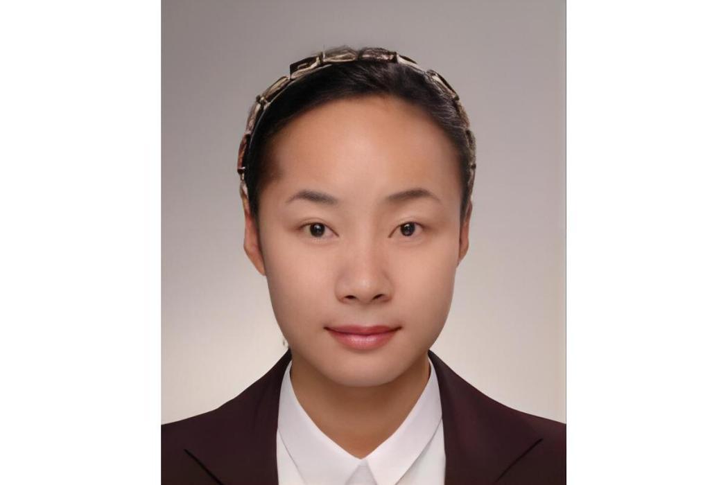 田丹(東北財經大學財政稅務學院講師、碩士生導師) 田丹(東北財經大學財政稅務學院講師、碩士生導師)