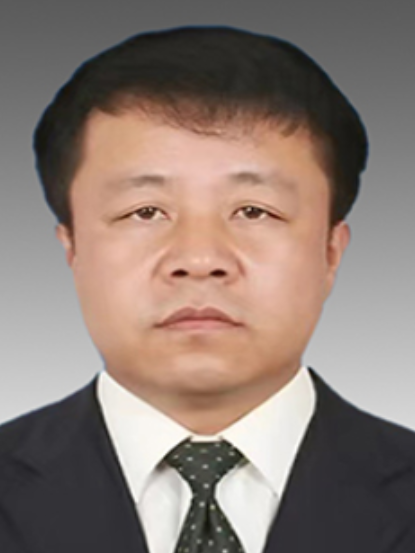 于波(遼寧省遼陽市太子河區首山農場、東寧衛鄉黨委副書記、首山農場場長、東寧衛鄉鄉長) 于波(遼寧省遼陽市太子河區首山農場、東寧衛鄉黨委副書記、首山農場場長、東寧衛鄉鄉長)