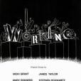 Working(1997年Alfred Publishing Company出版的圖書) Working(1997年Alfred Publishing Company出版的圖書)