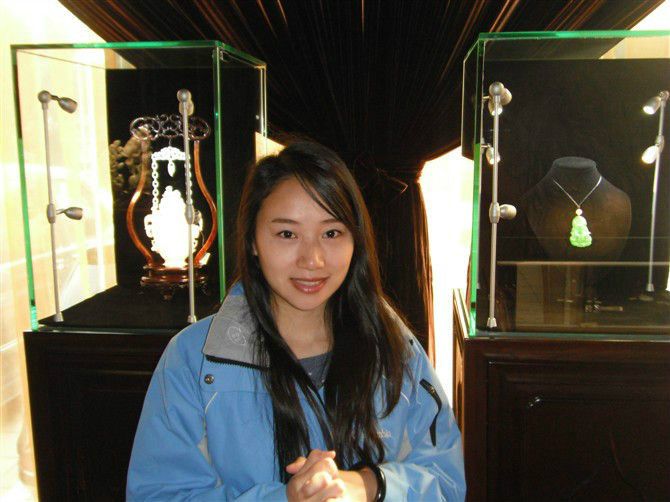 王米(中國美術家協會會員) 王米(中國美術家協會會員)