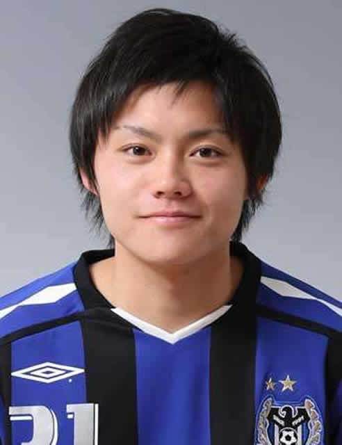 安田晃大 安田晃大