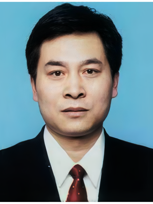 張志剛(新疆維吾爾自治區自然資源廳黨組成員、自治區林業和草原局黨委書記、副局長) 張志剛(新疆維吾爾自治區自然資源廳黨組成員、自治區林業和草原局黨委書記、副局長)