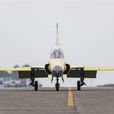 FTC-2000G FTC-2000G