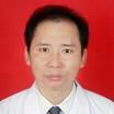 李元朝 李元朝