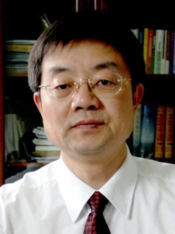 盧冠忠 盧冠忠