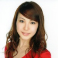 田村瞳 田村瞳