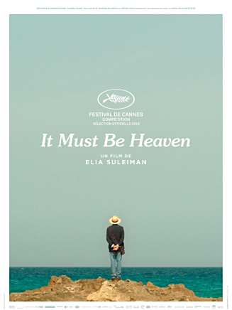 蓋爾·加西亞·貝納爾(Gael García Bernal) 蓋爾·加西亞·貝納爾(Gael García Bernal)