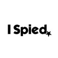 I Spied I Spied