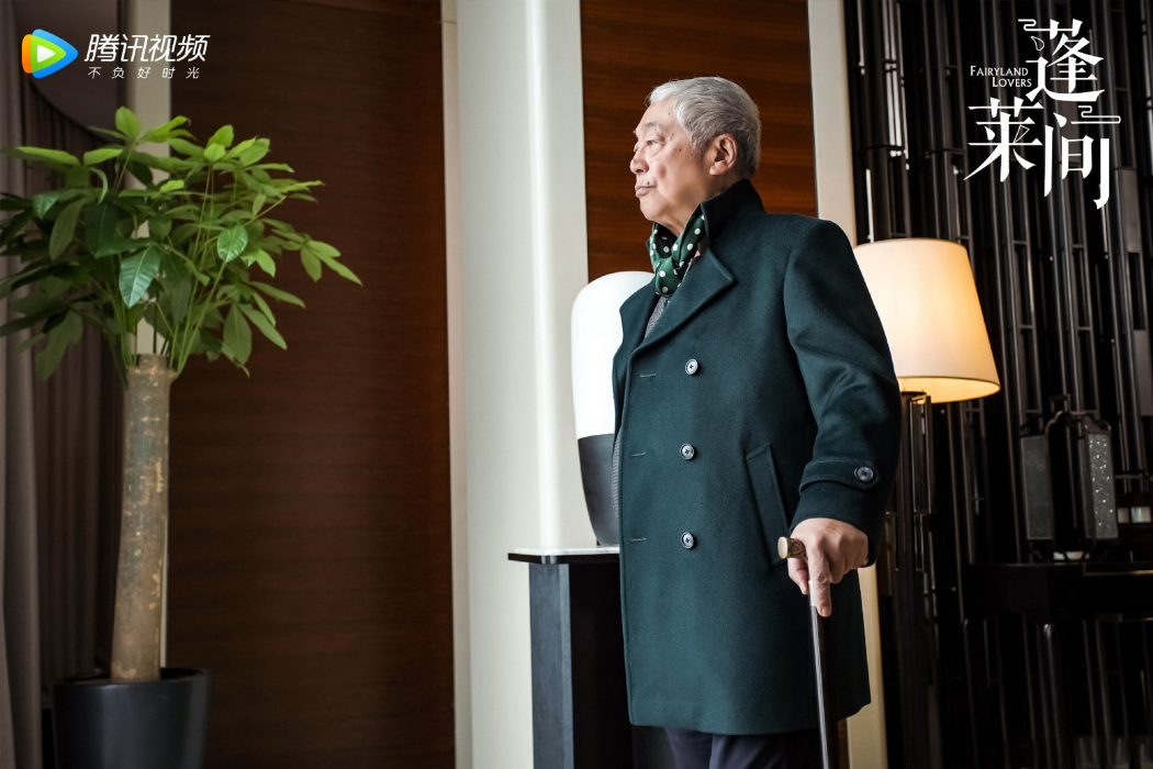 海明謙 海明謙