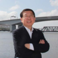 劉雍潛 劉雍潛