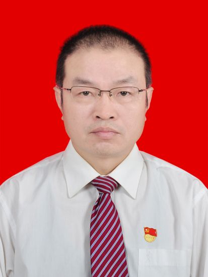 謝軍(湖北省丹江口市財政局黨組成員、總會計師) 謝軍(湖北省丹江口市財政局黨組成員、總會計師)
