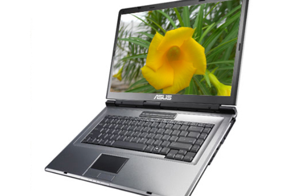 華碩X50QT55U-DR 華碩X50QT55U-DR