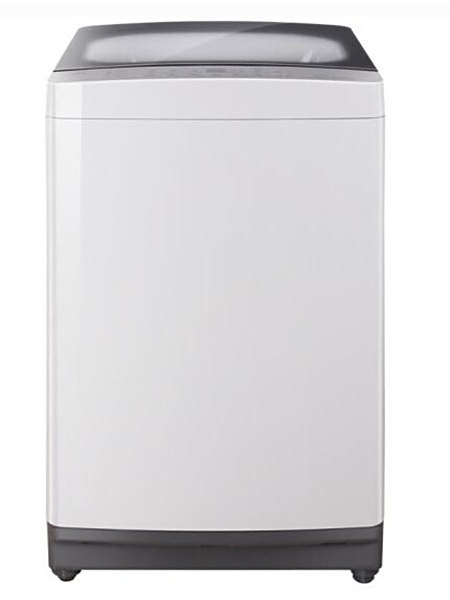 TCL XQB70-3678Z TCL XQB70-3678Z