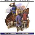 Hungary and the Fall of Eastern Europe, 1000-1568