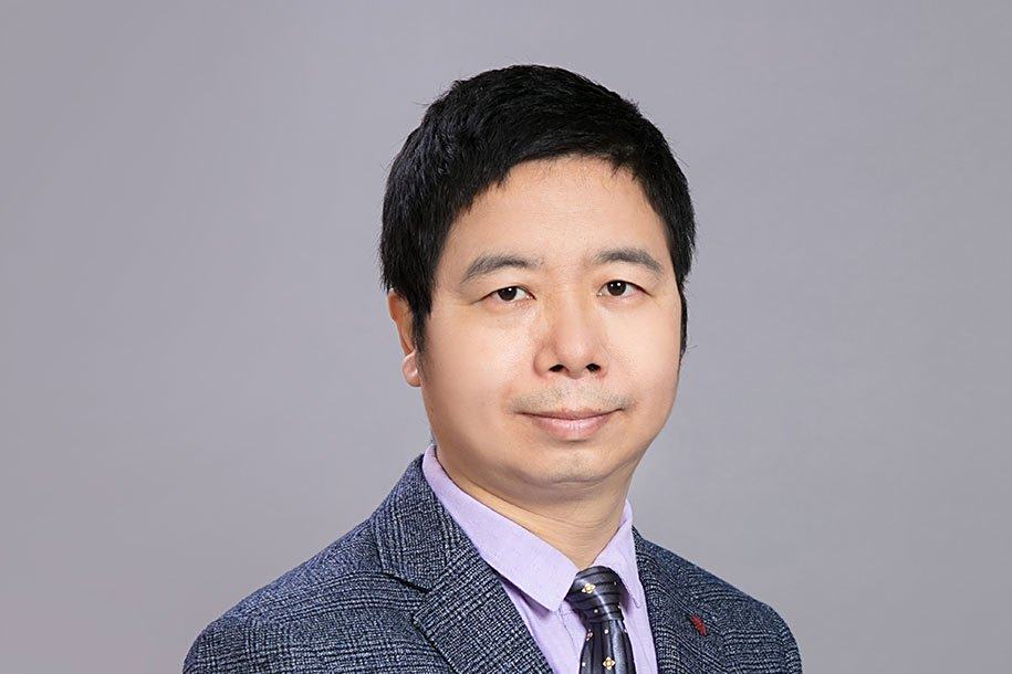 王有剛(中國科學院國家天文台研究員) 王有剛(中國科學院國家天文台研究員)