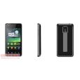 CDMA450 CDMA450